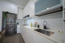 Eastern Lagoon (D16), Condominium #485328691